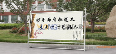 專注公交候車亭招標項目 專業(yè)生產(chǎn)廠家與價格解析