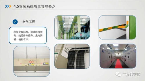 房屋建筑工程質(zhì)量及精品工程管理要點與交通及公共管理用金屬標牌制造