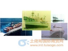 廣州至上海國內海運集裝箱運輸 恒洋貨運代理的專業解決方案